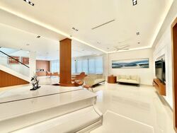 West Lake Garden (D20), Detached #471124641